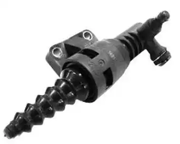 CILINDRO AUXILIAR EMBREAGEM FIAT PALIO SIENA 1.0 8/16V FIRE