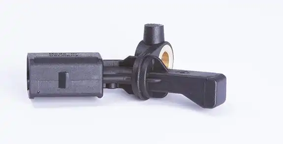 SENSOR ABS FOX 1.0 1.6 08/ GOL GER GV GVI 13/ GOLF 1.4 TSI 1