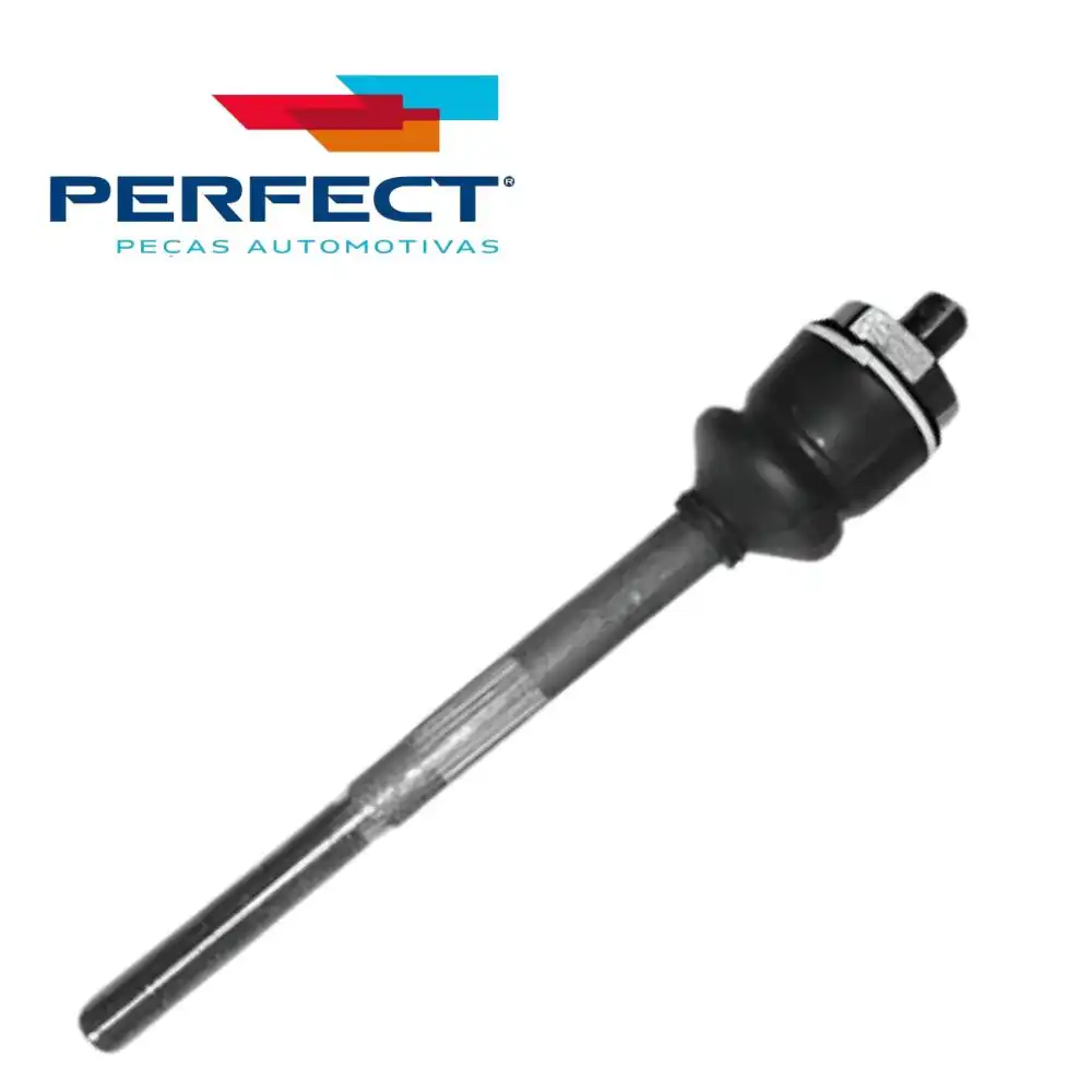 BARRA AXIAL DAKOTA 1998 A 2001 4X2