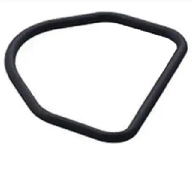 JUNTA VALVULA TERMOSTATICA S-10 2.8 2012 A 2017 (ANEL)