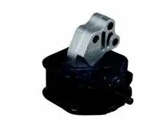 CALCO MOTOR FIESTA AMAZON ECOSPORT 1.0 1.6 04/ FOCUS 1.6 DIR