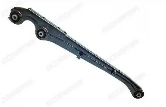 BRACO SUSPENSAO TRAS MITSUBISHI PAJERO DAKAR 2009 A 2016 BRA