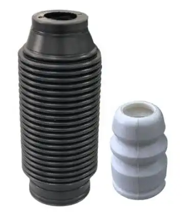 KIT AMORTECEDOR DIANTEIRO CHERY TIGGO 8 2020/
