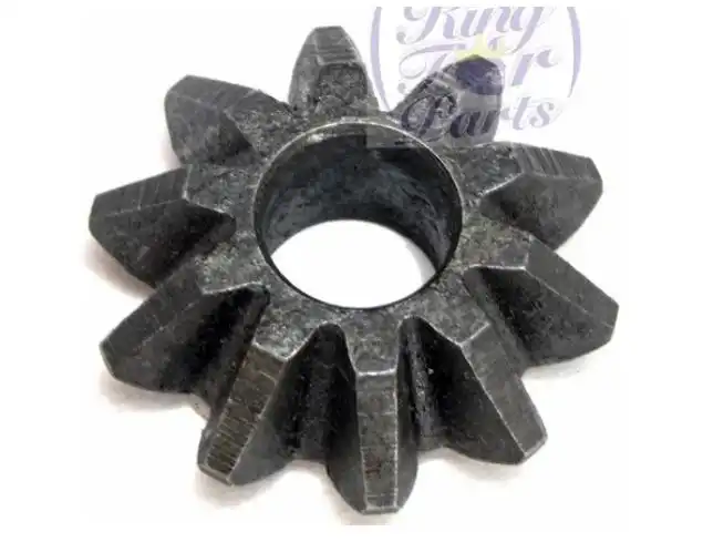 ENGRENAGEM CAIXA SATELITE CORCEL