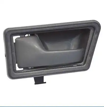 MACANETA INT GOL.V.P.S.86/ C/ESPELHO ESQ