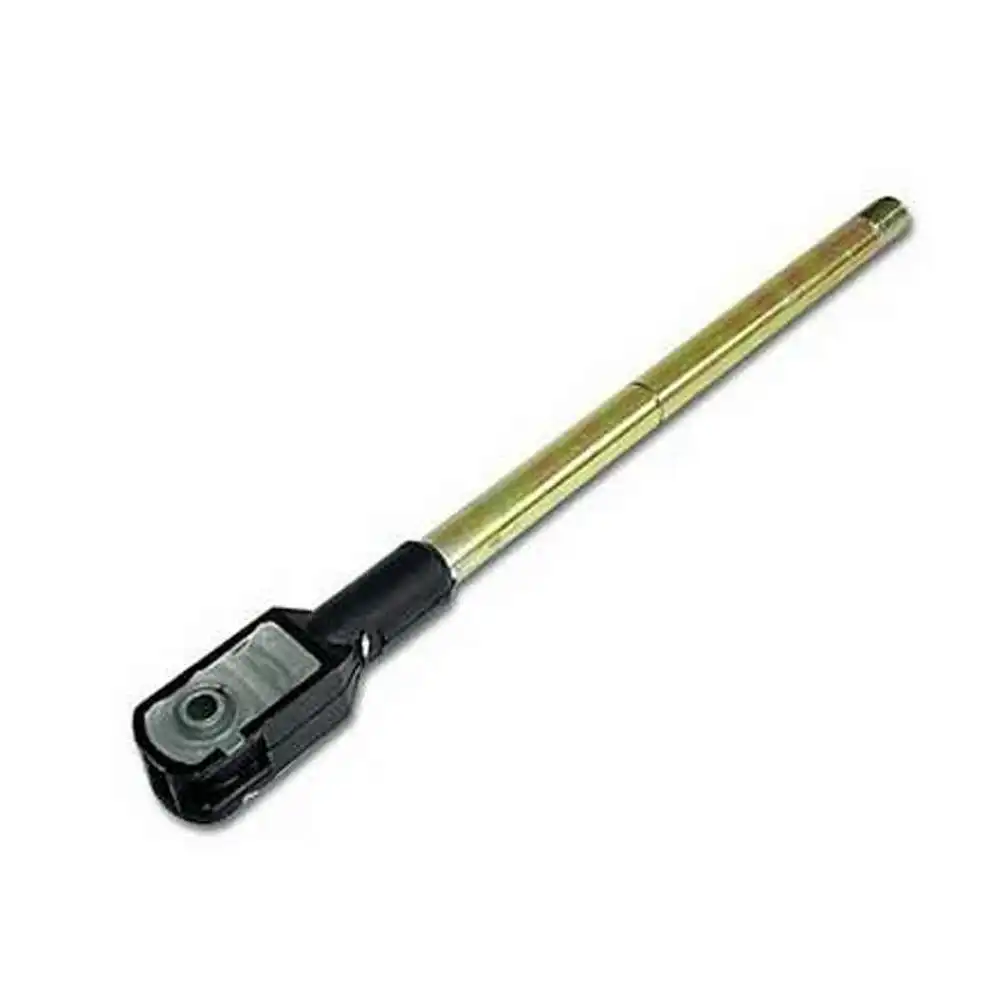 ALAVANCA CAMBIO GOL 5 MARCHA