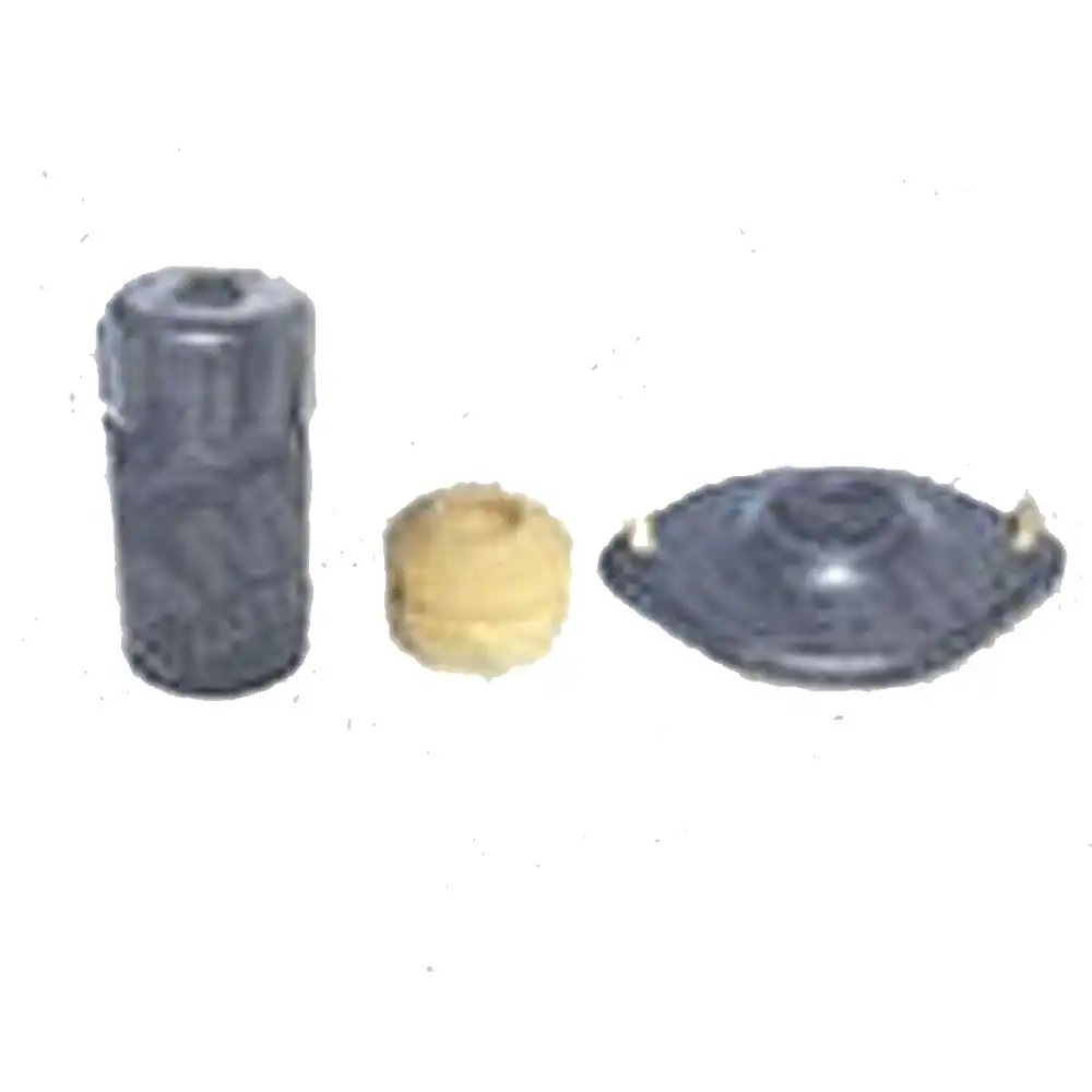 COXIM AMORTECEDOR DIANTEIRO CORSA 1994 A 2002 COMPLETO