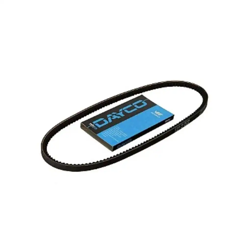 CORREIA ALT CORSA CELTA