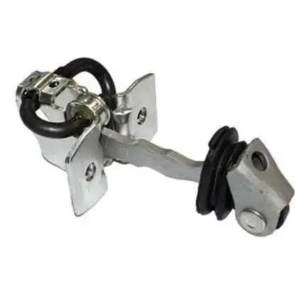 LIMITADOR PORTA FOX 03/ 2PTS DIANT ESQ/DIR