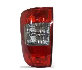 SINAL TRASEIRO BLAZER 2001 A 2010 ESQ FUME