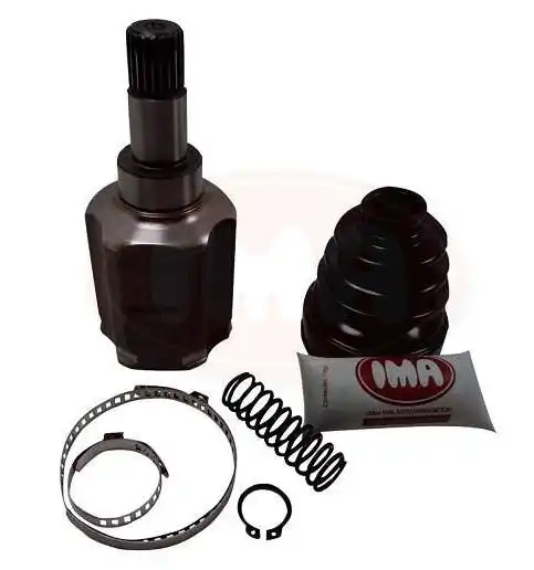 TULIPA CAIXA PEUGEOT 207 1.4 1.6 2009 A 2015 ESQ (MANUAL)