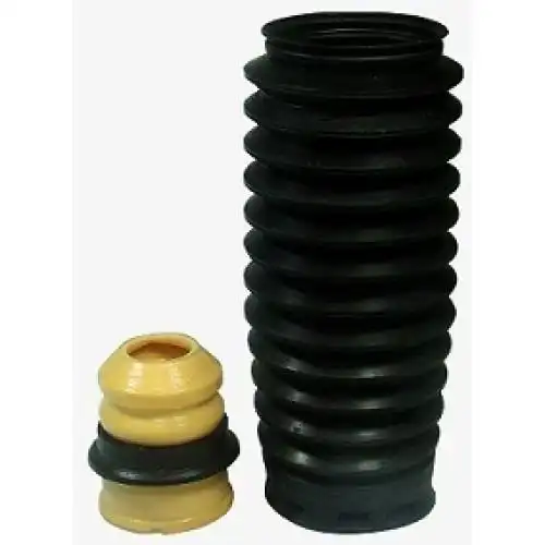 KIT AMORTECEDOR DIANTEIRO RENAULT FLUENCE 2011/