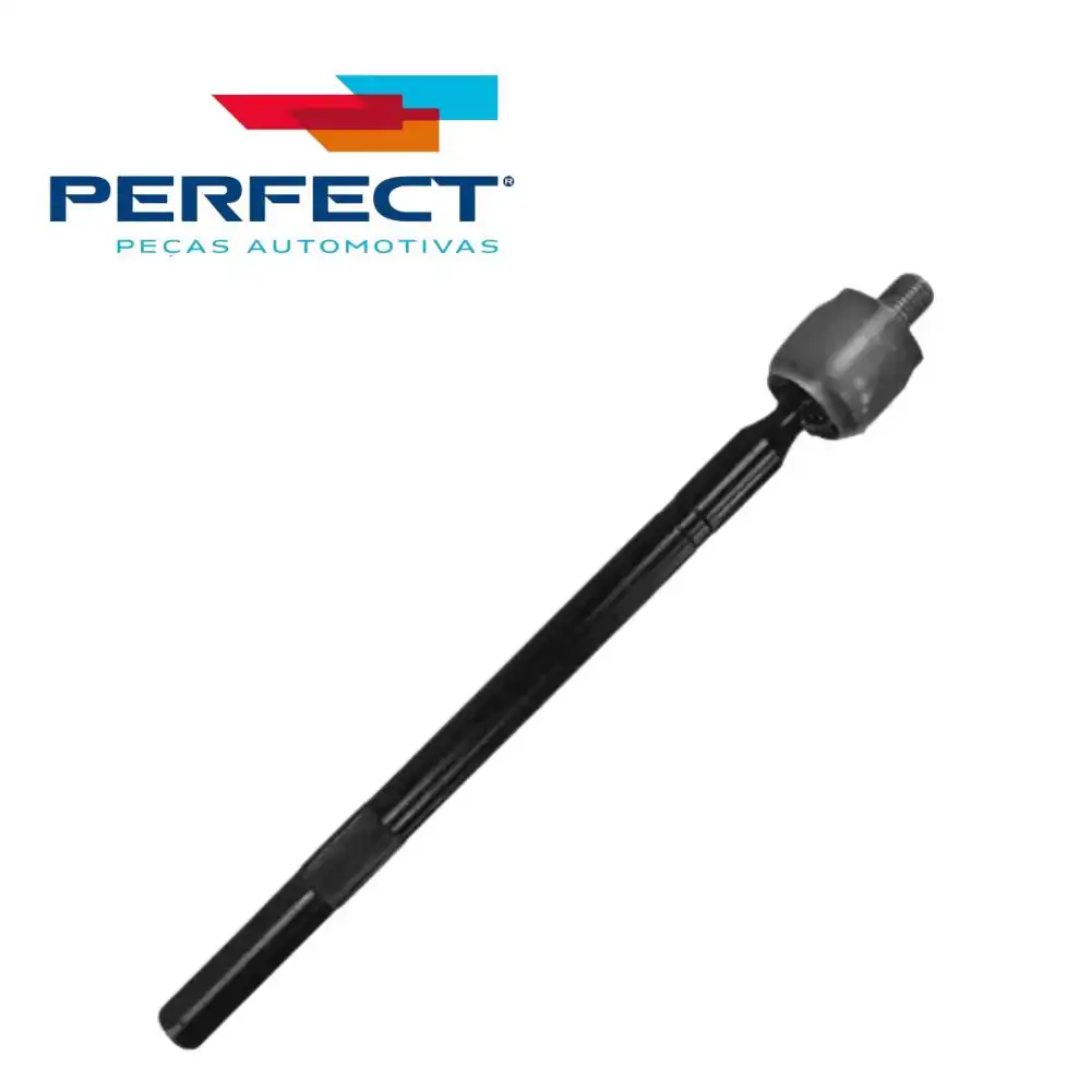 BARRA AXIAL PEUGEOT 206 207 98/