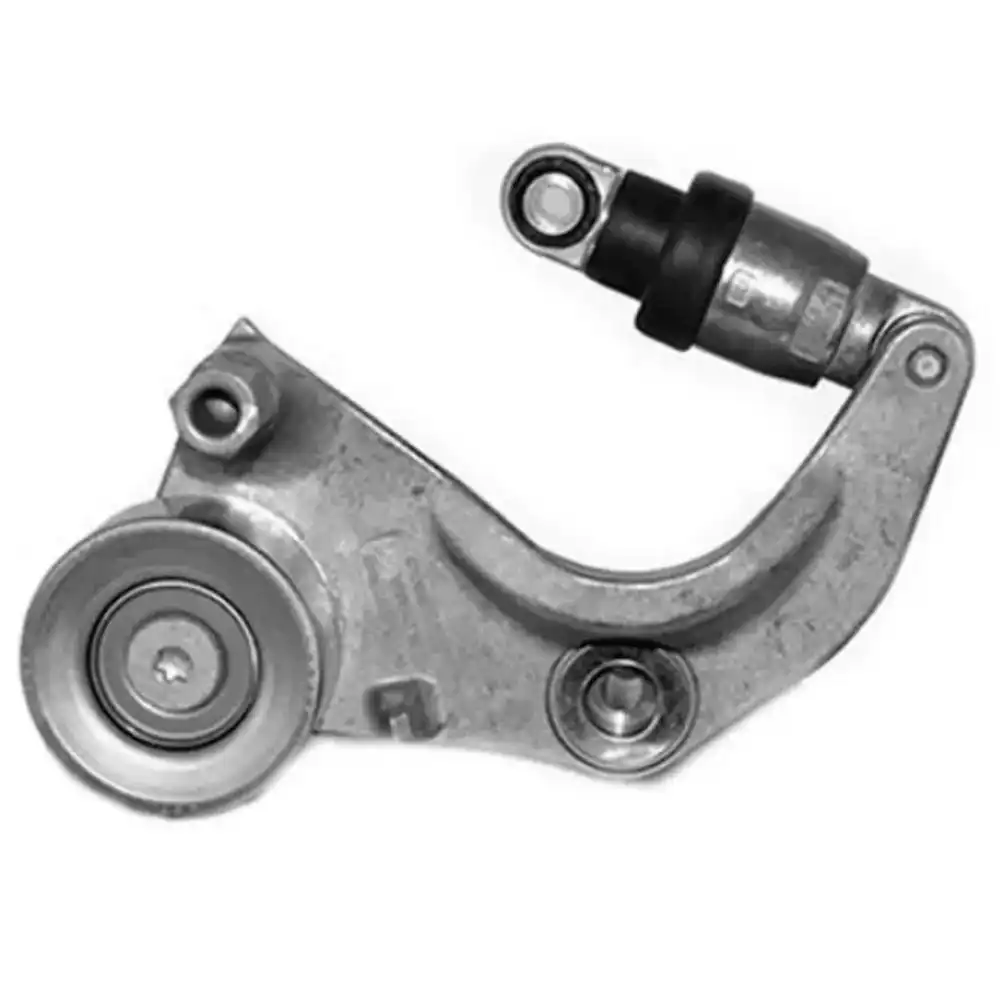 TENSOR CORREIA ALTERNADOR HONDA CIVIC 1.8 FLEX 2012 A 2016