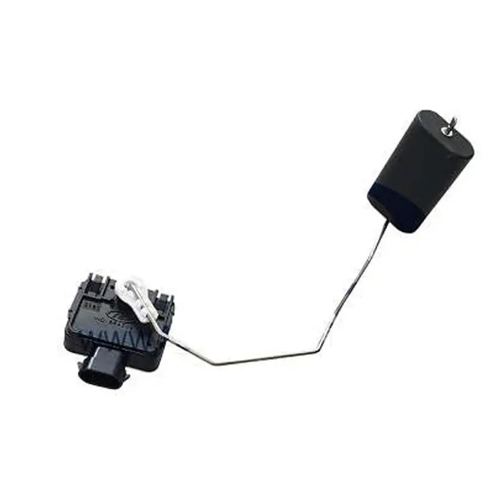 BOIA TANQUE ONIX TURBO 1.0 12V 3CC 2020/