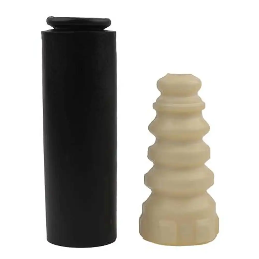 KIT AMORTECEDOR TRASEIRO TIGUAN 2009 A 2017