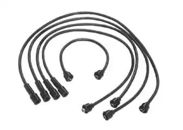 CABO VELA CHEVETTE SUPRESSIVO