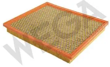 FILTRO AR MOTOR GRAND CHEROKEE