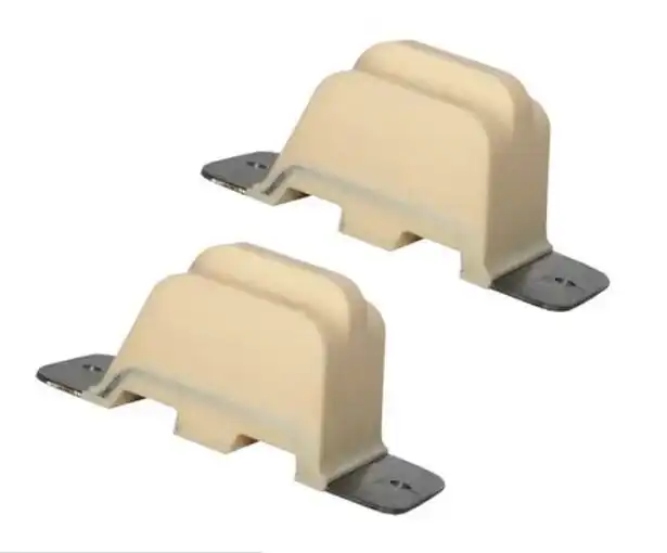 BATENTE SUSPENSAO TRAS RENAULT MASTER