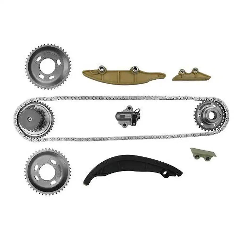 KIT CORRENTE RANGER 3.2 2013 A 2016