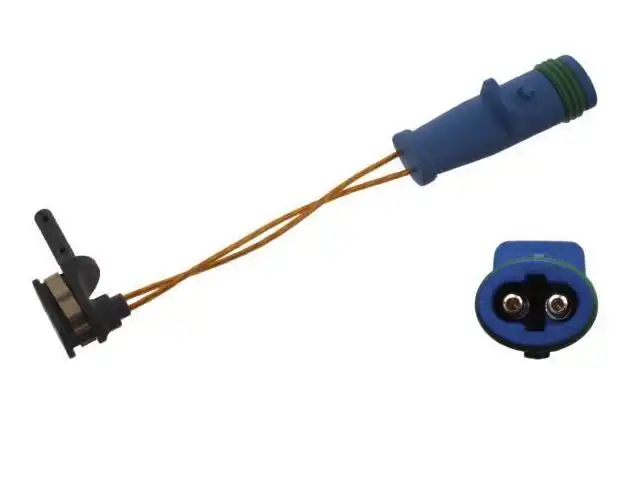 SENSOR PASTILHA FREIO DIANT / TRAS MERCEDES BENZ B200 1.6 TU