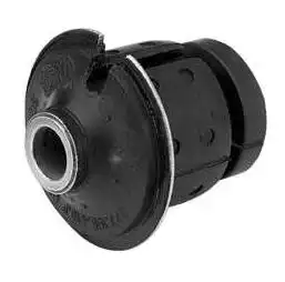 BUCHA QUADRO MOTOR GOL V.P.S 87/ DIANT (12MM)