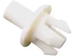 PRESILHA MAQUINA VIDRO CORCEL II 78/80