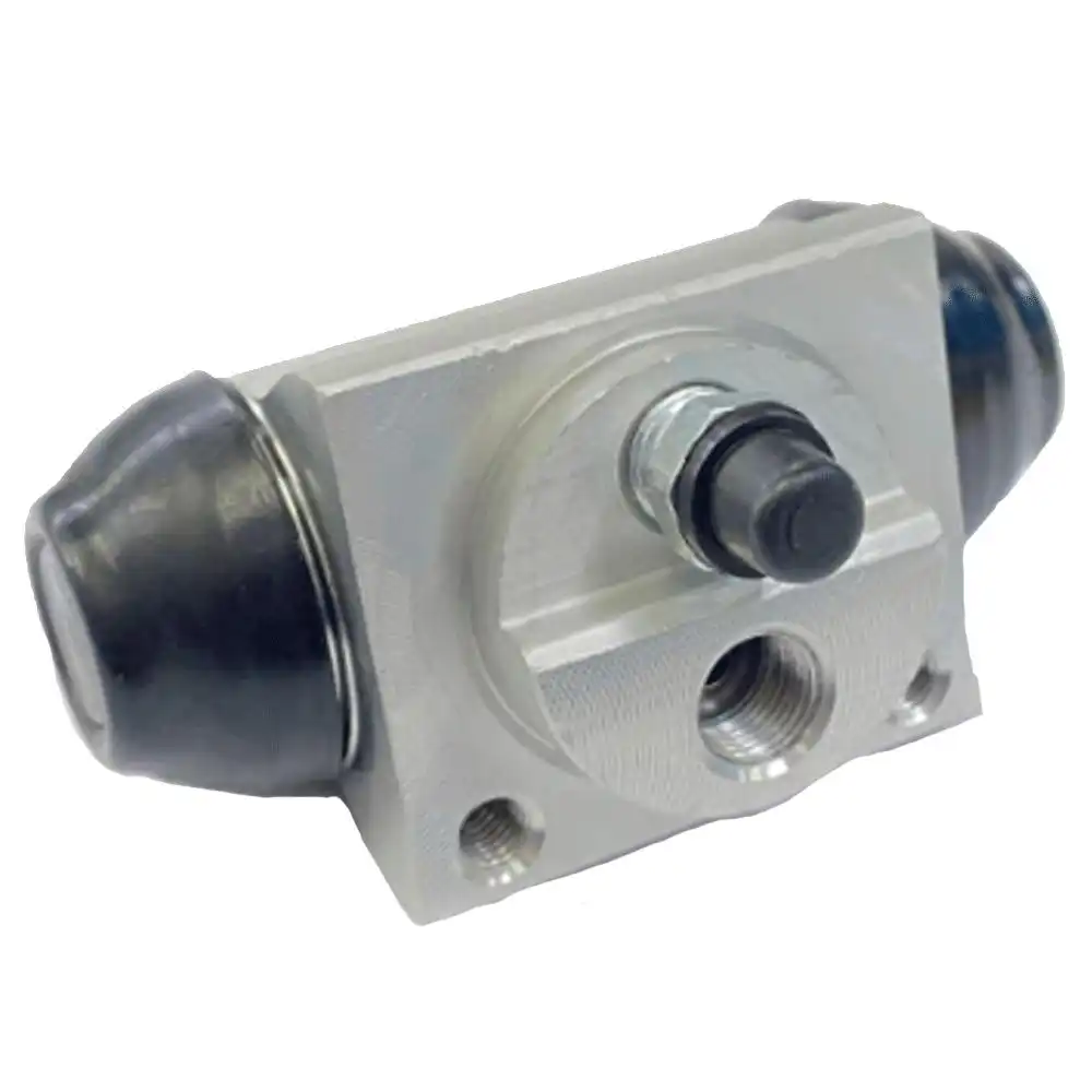 CILINDRO RODA TRAS TRACKER 1.8 16V 2013 A 2016