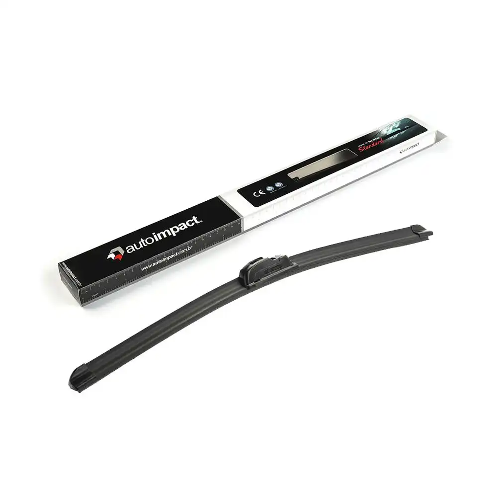 PALHETA SLIM 23" (AEROFIT)