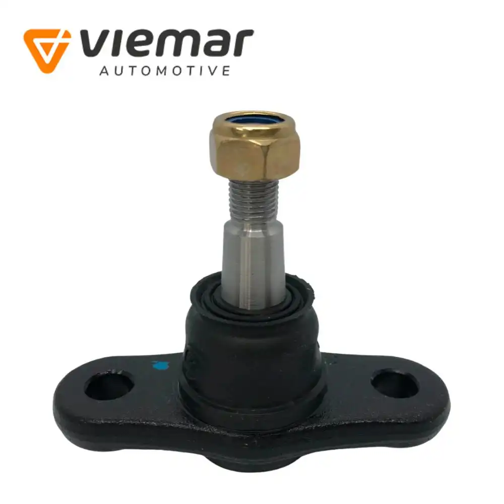 PIVO HYUNDAI TUCSON 2005 A 2016