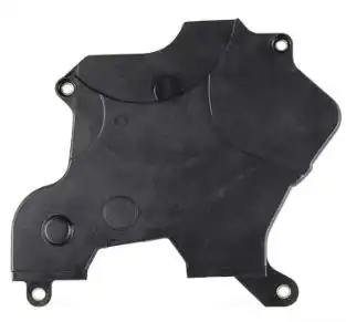 PROTETOR CORREIA COM ASTRA 16V 99/ INF