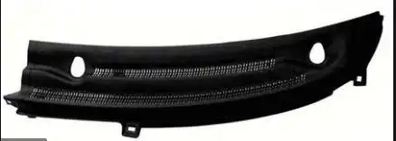 GRADE VENT CAPO CORSA 95/ ESQ