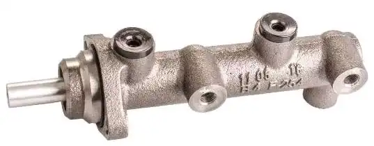 CILINDRO MESTRE FREIO CORCEL II 82/ PAMPA 82/