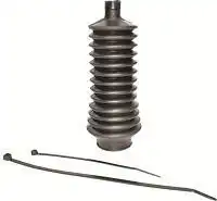 SANFONA SETOR RENAULT CLIO 01/  LAGUNA 03/ MEGANE 98/  SCENI