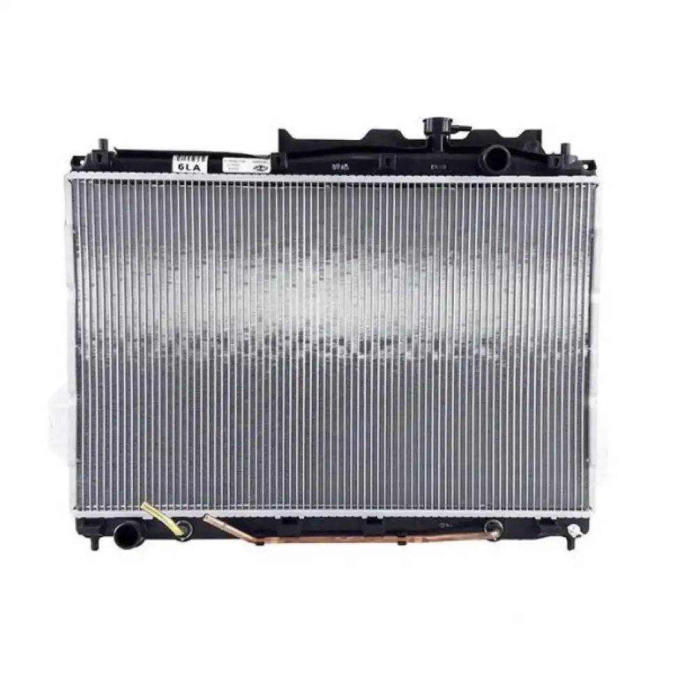 RADIADOR HYUNDAI VERA CRUZ 3.8 V6 24V 07/