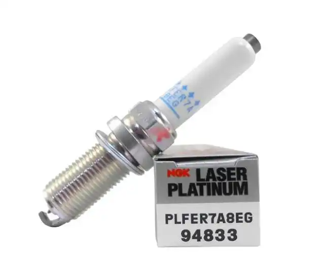 VELA GOLF 2.0 GTI 13/ JETTA 2.0 TSI 14/