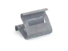 PRESILHA ACABAMENTO PARABRISA GOL PLUS INT (METAL)