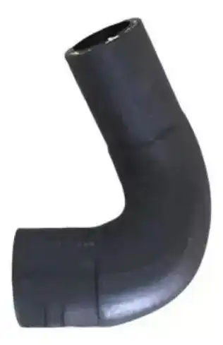 MANGUEIRA VALVULA TERM AMAROK 2.0 16V  (TUBO AO TERMOSTATO)