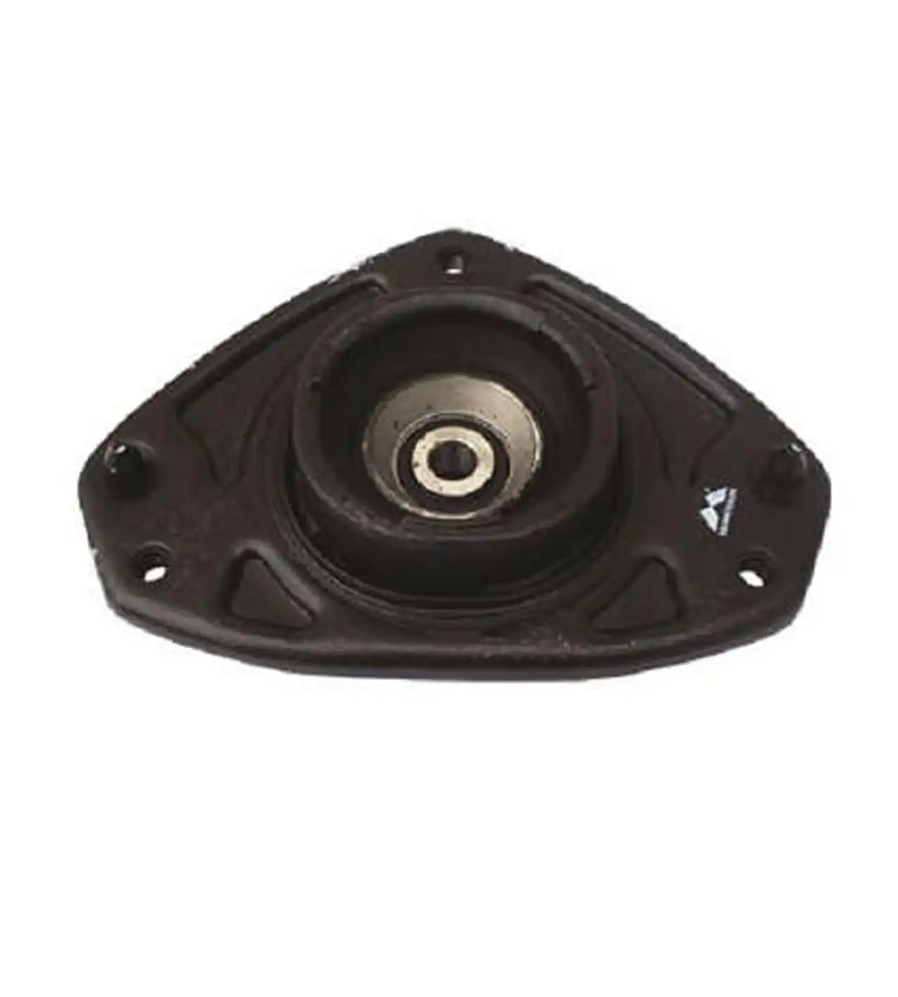 COXIM AMORTECEDOR DIANTEIRO FIAT MAREA 1.8 2.0 1999 A 2008