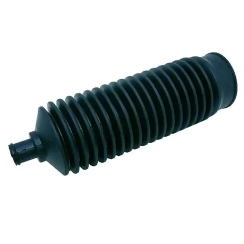 SANFONA SETOR RENAULT LOGAN SANDERO SYMBOL