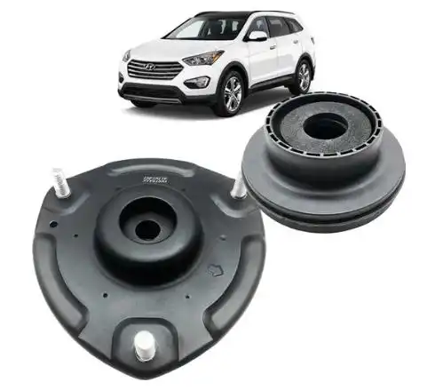 COXIM AMORTECEDOR DIANTEIRO HYUNDAI SANTA FE 2010 A 2012 C/R