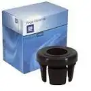 BUCHA VARETA CAPO S-10