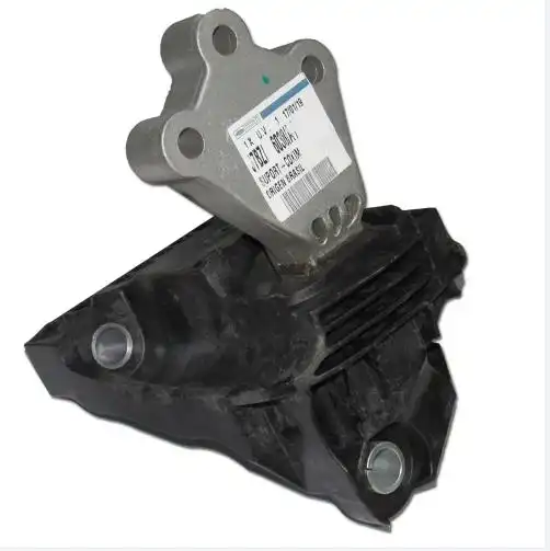 CALCO MOTOR KA 1.5 12V FLEX HATCH/SEDAN 18/ C/SUPORTE