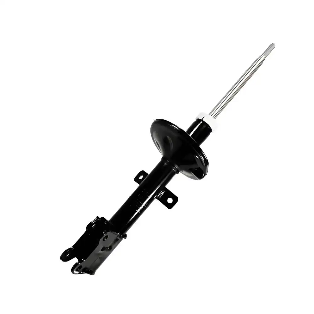 AMORTECEDOR DIANTEIRO RENAULT DUSTER 4X2 4X4 2011/ AUTOMAT.