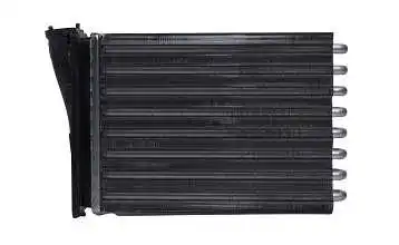 RADIADOR AR QUENTE CITROEN C4 1.6 2013 EM DIANTE