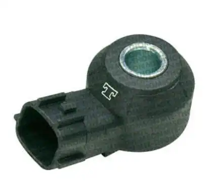 SENSOR DETONACAO FIAT PALIO SIENA 1.0 1.3 FIRE 1.6 16V FIRE