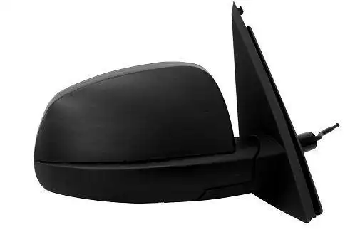 ESPELHO EXT MERIVA 03/ ESQ C/CONTROLE