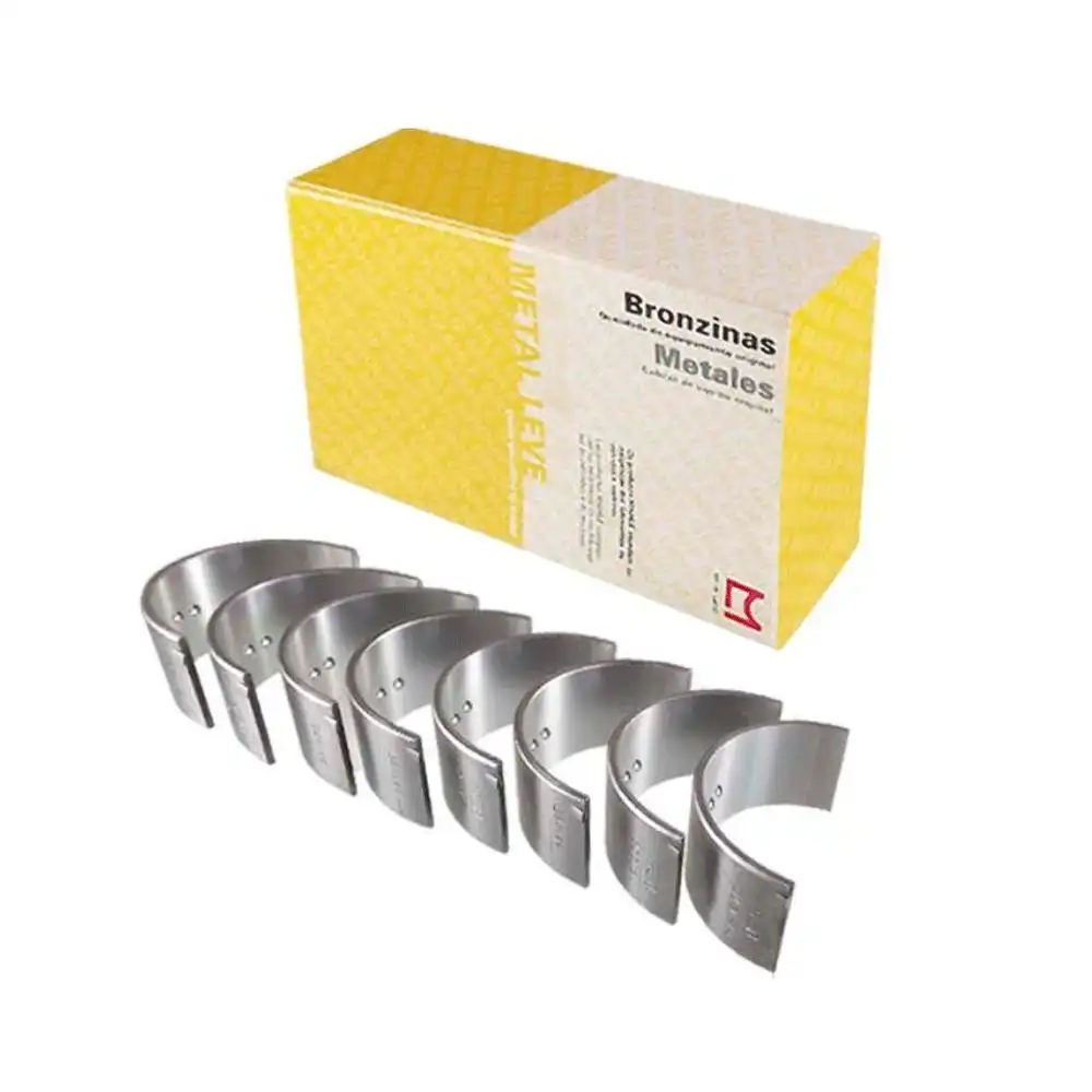 BRONZINA BIELA FIAT 1050, 1300 0,25