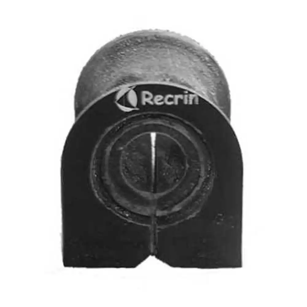 BUCHA ESTABILIZADORA TRASEIRA ECOSPORT 1.5 2018 A 2020