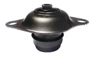 CALCO CAIXA FIAT PALIO 96/2004 (DIFERENCIAL)